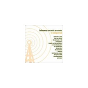 The Best Comp in the World