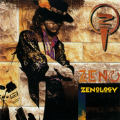 You Got Me Down by Zeno