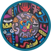 Bontan: The First Time