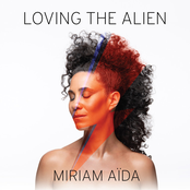 Loving the alien