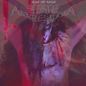 Age of Rage