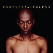 Faithless: Forever Faithless - The Greatest Hits