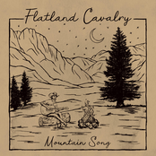 Flatland Cavalry: Mountain Song