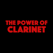 The Power of Clarinet