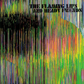 the flaming lips with neon indian