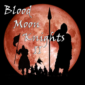 Blood Moon Knights II
