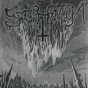 Now see heaven fall...