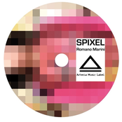 Spixel Ep