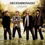 Find You Waiting by Decemberadio