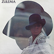 zulema