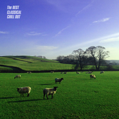 The Best Classical Chill Out: The Finest Chillout Piano Music for the Ultimate Relaxing