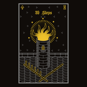 a fake smile is the devil's playground