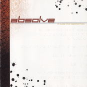 A Cure For Separation