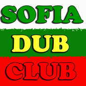 Sofia Dub Club