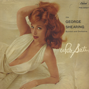How Long Has This Been Going On by George Shearing