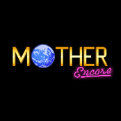 MOTHER Encore OST