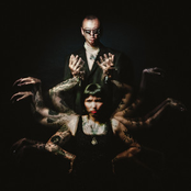 NOBODY IS HAVING FUN