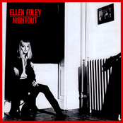 Night Out by Ellen Foley