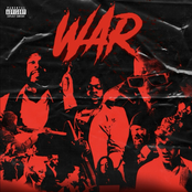 WAR