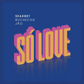 Só Love - Single (feat. Jão) - Single