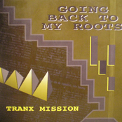 Going Back To My Roots