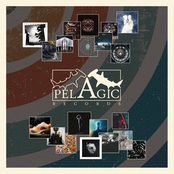 Pelagic Label Sampler 2024
