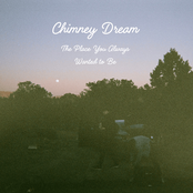 The Place You Always Wanted to Be - EP