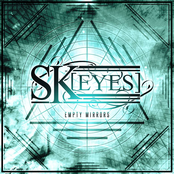 skeyes