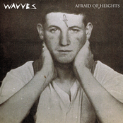 Wavves: Afraid Of Heights