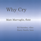Why Cry?