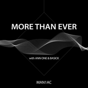 More Than Ever