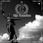 Holodomor EP