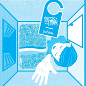 Dentro Do Meu Quarto