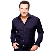 Gerard Joling