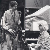 Bob Mintzer & Gil Goldstein