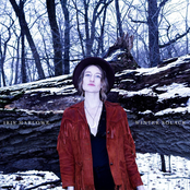 Iris Marlowe: Winter Solace