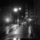 Friends Move Away (feat. Cobalt Rabbit)