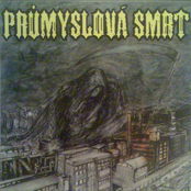 Průmyslová Smrt / Valhalla Pacifists