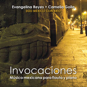 Invocaciones