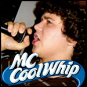 Mc Cool Whip