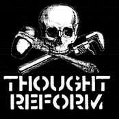 thought reform