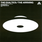 Nothings Too Late by The Exaltics