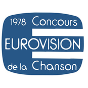 Eurovision Song Contest 1978