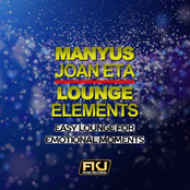 Lounge Elements