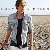 Good As It Gets by Cody Simpson