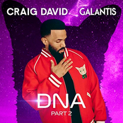 DNA, Pt. 2