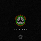 Fuel Rod