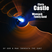 Of God & Man (Beneath The Sun)