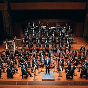 Orchestre Du Capitole De Toulouse