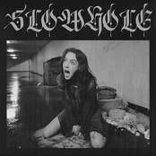 DEATH WOMB [Explicit]